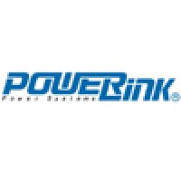 PowerLink Group logo - Similar company to Motivus Group