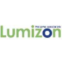 Lumizon LTD
