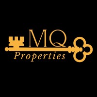 MQ Properties logo - Similar company to Mq Holding