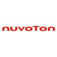 Nuvoton Technology Corporation logo - Similar company to Viewe