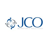 JCO Workforce Solutions, LLC logo - Similar company to Micro-Tronics, Inc.