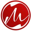 Marfani Group logo - Similar company to Tnexus Ltd