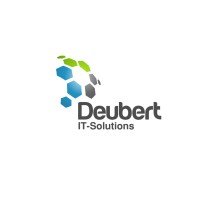 Deubert IT-Solutions logo - Similar company to T4.Net Gmbh Softwareentwicklung