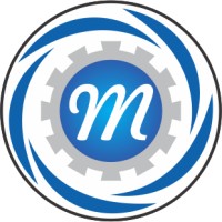 Micro Seals - Mechanical Seals Manufacturers India logo - Similar company to Seal Tech Solutions (Pty) Ltd