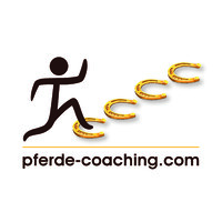pferde-coaching.com logo - Similar company to Löwen & Pferde - Professional People Coaching