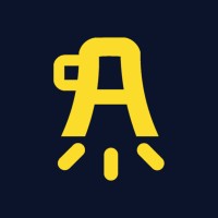 Avaz media logo - Similar company to Carrypair