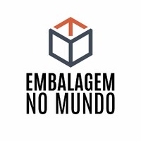 embalagem no mundo logo - Similar company to Embalagem Fácil