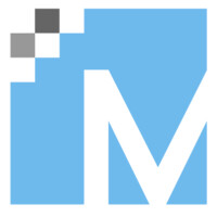 Multiplex Genomics Inc logo - Similar company to Computational Genomics Laboratory