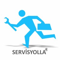 Servisyolla logo - Similar company to Digicore Yazılım San. Ve Tic. A.Ş