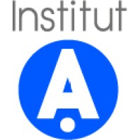 Club Jeunes Actuaires logo - Similar company to On Com.