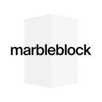 Marbleblock logo - Similar company to The Marble Block
