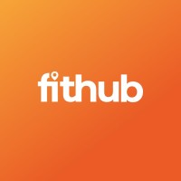 Fithub Colombia logo - Similar company to Menüpp