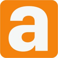 Arabellsoft Inc. logo - Similar company to Arc Technologies