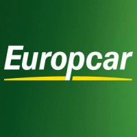Europcar Malta