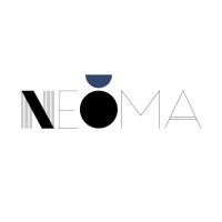 Neoma logo - Similar company to The Dixie Dean Hotel
