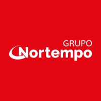 Grupo Nortempo Portugal logo - Similar company to Timepeople
