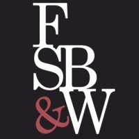 FSB&W LLC logo - Similar company to Evans May Advisory