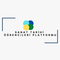 Sanat Tarihi Öğrencileri Platformu logo - Similar company to Sanat Tarihçileri Derneği