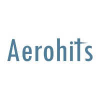 Aerohits GmbH - Management & Business Consulting - All Industries logo - Similar company to Organimotion