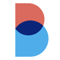 Bliss logo - Similar company to Codept