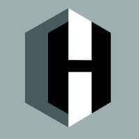 Chelles & Hayashi Design logo - Similar company to Atic - Tecnologia Do Brasil Ltda