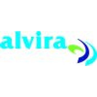 Alvira Services B.V.