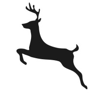 ASN.Store logo - Similar company to Codeunity