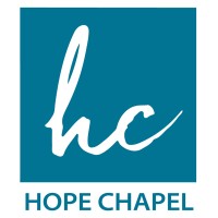 Hope Chapel Sterling logo - Similar company to Hope Chapel
