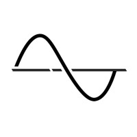 Sine Industries logo - Similar company to Harnleigh Air & Electrical Pty Ltd