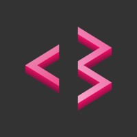 kiss my logo - Similar company to Inteji