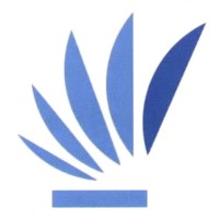 Auditorio y Centro de Congresos Murcia Victor Villegas logo - Similar company to Agrupación De Industrias Alimentarias De Murcia - Agrupal