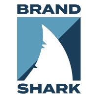 Brand Shark logo - Similar company to Workbyte
