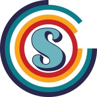 SHIP logo - Similar company to Ce4Less