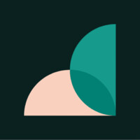 Ecolibree logo - Similar company to Wallah We Can Global