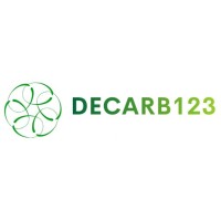 decarb123 logo - Similar company to Shalom International Movers Pte Ltd