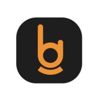 GetBit.in logo - Similar company to Bitcoincierge