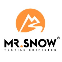 Mr.Snow | Textile Snow logo - Similar company to Inter-Mtn. Enterprises Inc.