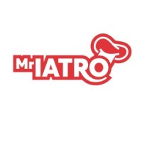 Mr Iatro - Iatropoulos Bros S.A. logo - Similar company to Pami S.A.