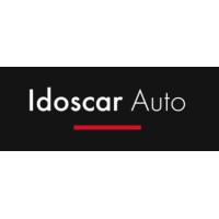 IDOSCAR AUTO logo - Similar company to Uv Power