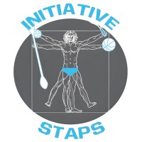 Initiative STAPS logo - Similar company to Ms Staps Nice