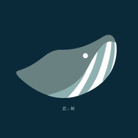 BlueWhale & Co. logo - Similar company to Bluewhale