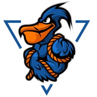 PELICAN ROPE WORKS logo - Similar company to Carroll Technologies Group