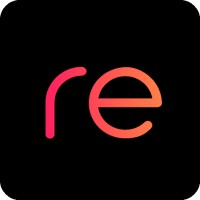 Revition logo - Similar company to Jobs N Profiles, Inc.