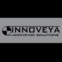 Innoveya b.v. logo - Similar company to Breston Bv