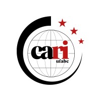 Centro Acadêmico de Relações Internacionais da Universidade Federal do ABC (CARI-UFABC) logo - Similar company to Opeb - Observatório Da Política Externa E Inserção Internacional Do Brasil