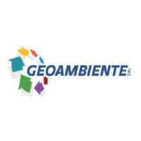Geoambiente srl logo - Similar company to Biosum Srl