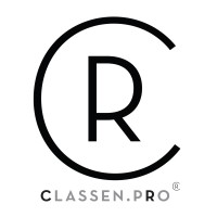 Classen.Pro