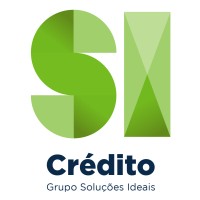 SI-Crédito logo - Similar company to Alves & Sequeira, Intermediação De Crédito, Lda