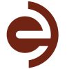Evolvian Softwares (Pvt.) Ltd. logo - Similar company to Bitsym Private Limited