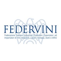 Federvini logo - Similar company to Federdoc